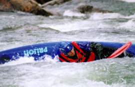 ��� �� ����!